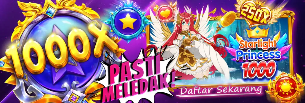 Jayakarta99