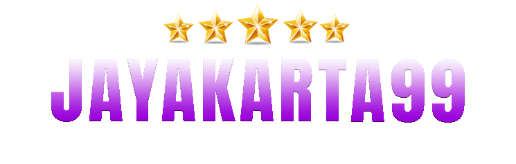 Jayakarta99